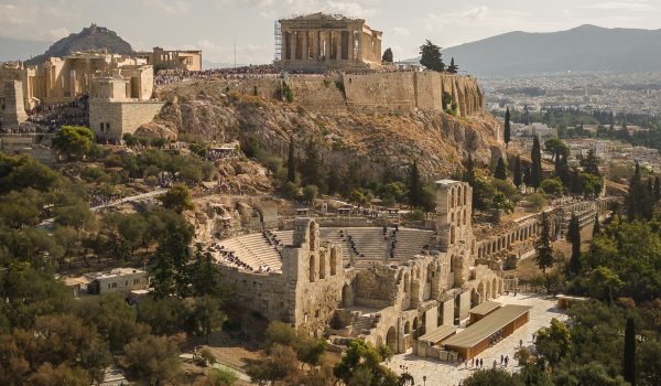 WALK WITH ME AthensSITE-3