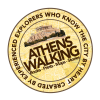 WALKING-ATHENS-LOGO WALKING-ATHENS-LOGO