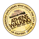WALKING-ATHENS-LOGO
