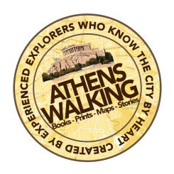 WALKING-ATHENS-LOGO WALKING-ATHENS-LOGO