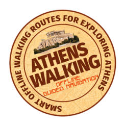 WEB FINAL LOGO ATHENSWALKING